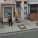 Image for article titled Google Street View Catches Sidewalk Dumping